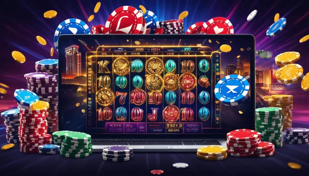 Các biện pháp bảo mật giao dịch tại sum99