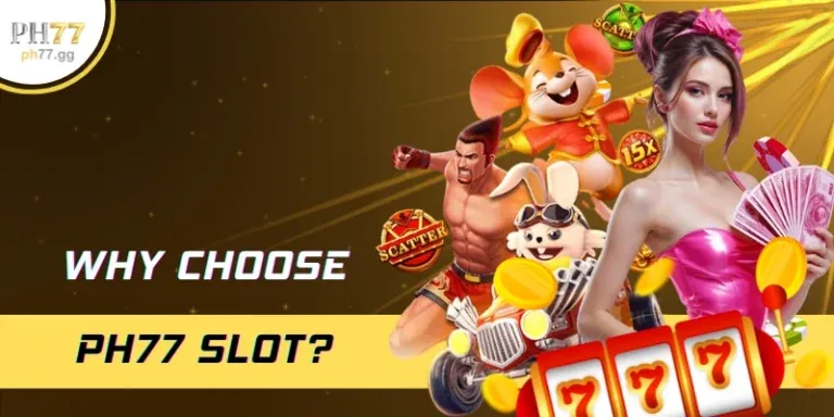Chiến lược chơi game phổ biến tại sum99