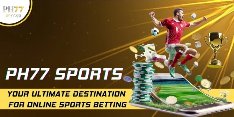 Chiến Lược Chơi Game sum99 Hiệu Quả
