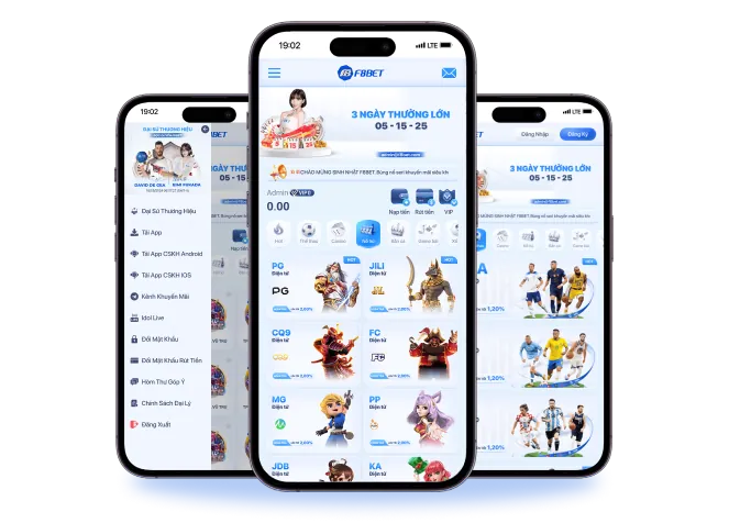 Kho Game Đa Dạng sum99