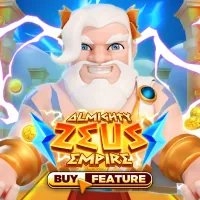 Trò chơi Dragon Tiger tại sum99