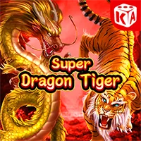 Trò chơi Poker tại sum99