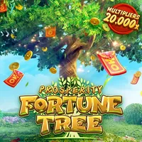 Trò chơi Blackjack tại sum99