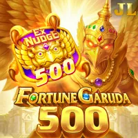 Trò chơi Roulette tại sum99