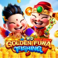 Trò chơi Baccarat tại sum99