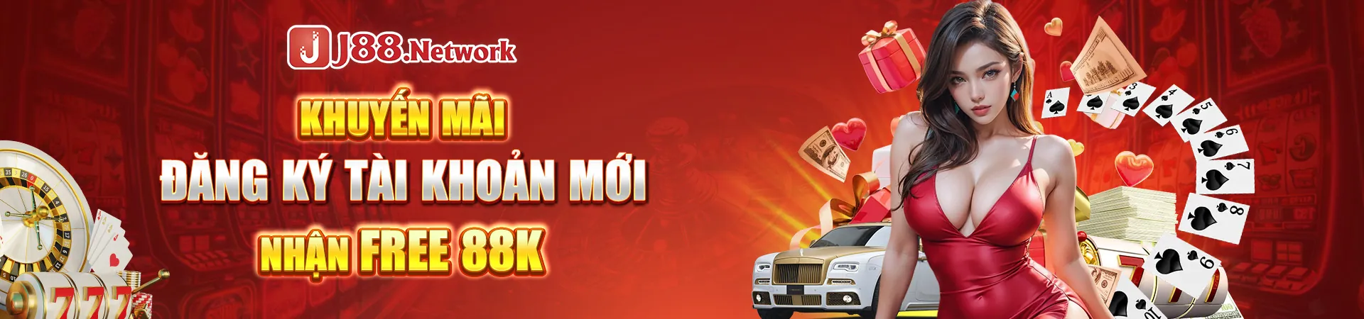 Thế giới bắn cá sum99