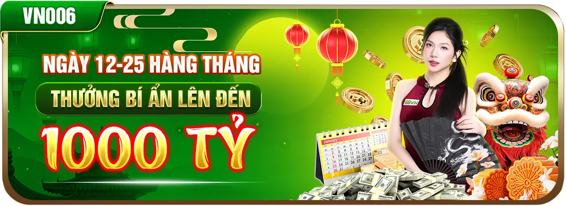 Đá Gà Trực Tuyến sum99