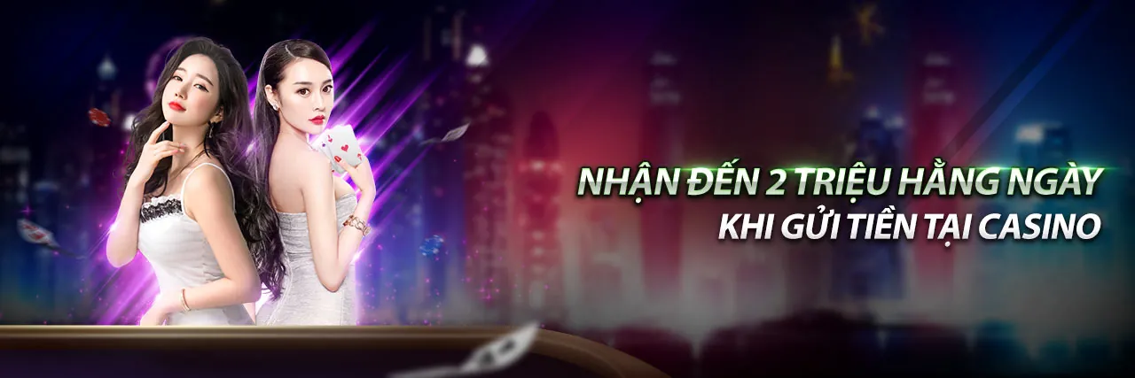 Hình ảnh chính Nổ Hũ Sum99 với jackpot lớn
