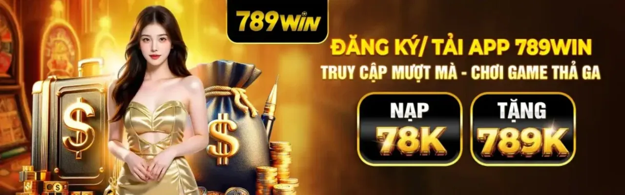 Hình ảnh trung tâm hỗ trợ khách hàng chuyên nghiệp của sum99