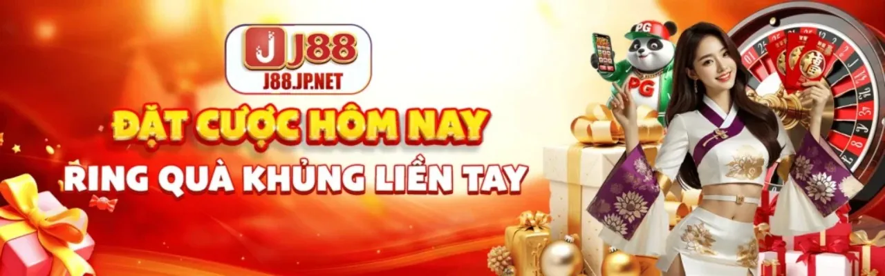 Tổng quan về sum99, nền tảng cá cược trực tuyến hàng đầu Việt Nam