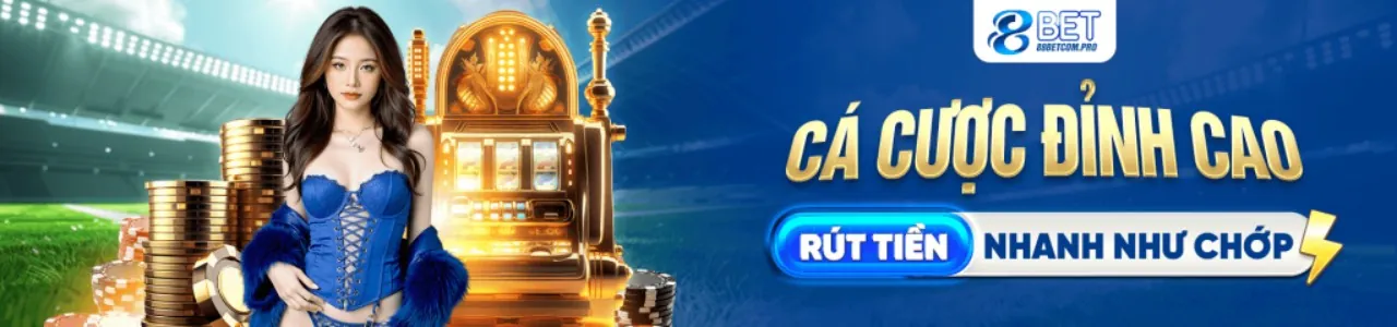 Sòng Bạc Trực Tuyến sum99 với các trò chơi casino hấp dẫn