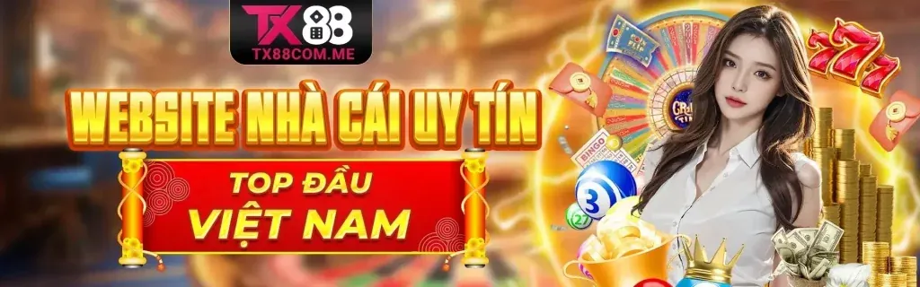 Hướng dẫn nạp rút tiền sum99