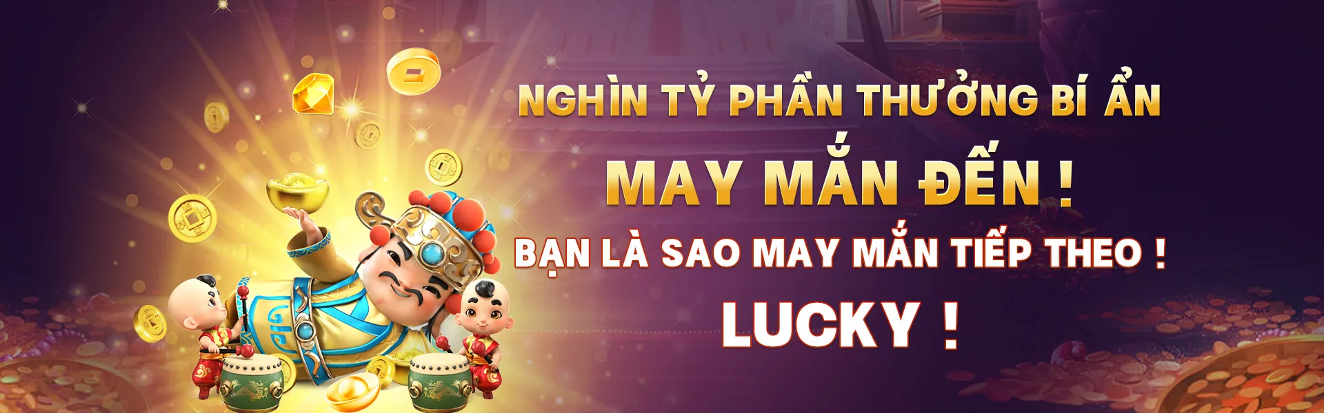 Hình ảnh minh họa chính sách quyền riêng tư của SUM99