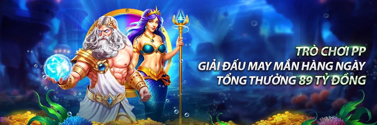 Hình ảnh đại diện cho Điều Khoản Dịch Vụ của sum99