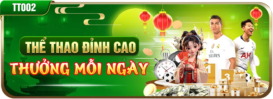 Hình ảnh sân vận động bóng đá với logo sum99, tượng trưng cho cá cược thể thao trực tuyến sôi động tại sum99