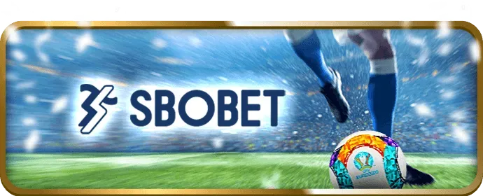 Hình ảnh chuyên mục hướng dẫn và chiến thuật chơi game