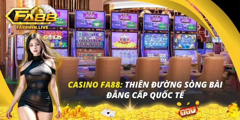 Hướng dẫn nạp rút tiền an toàn tại sum99